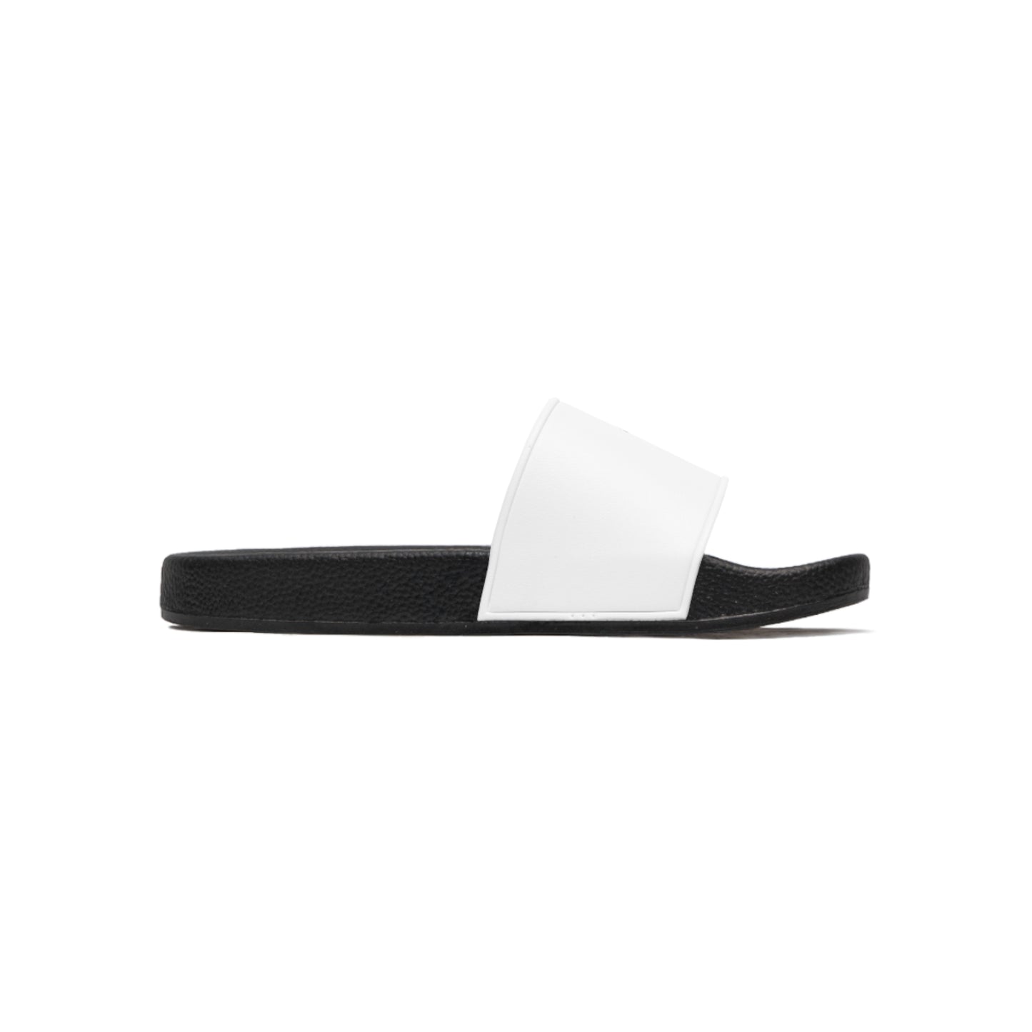 Men's Slide Sandals