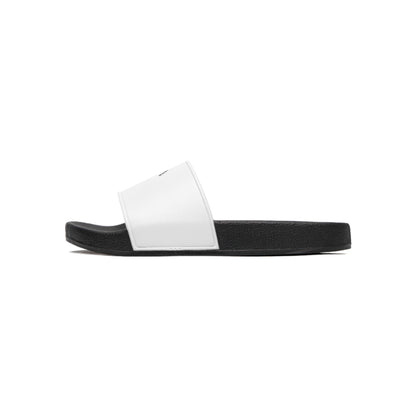 Men's Slide Sandals