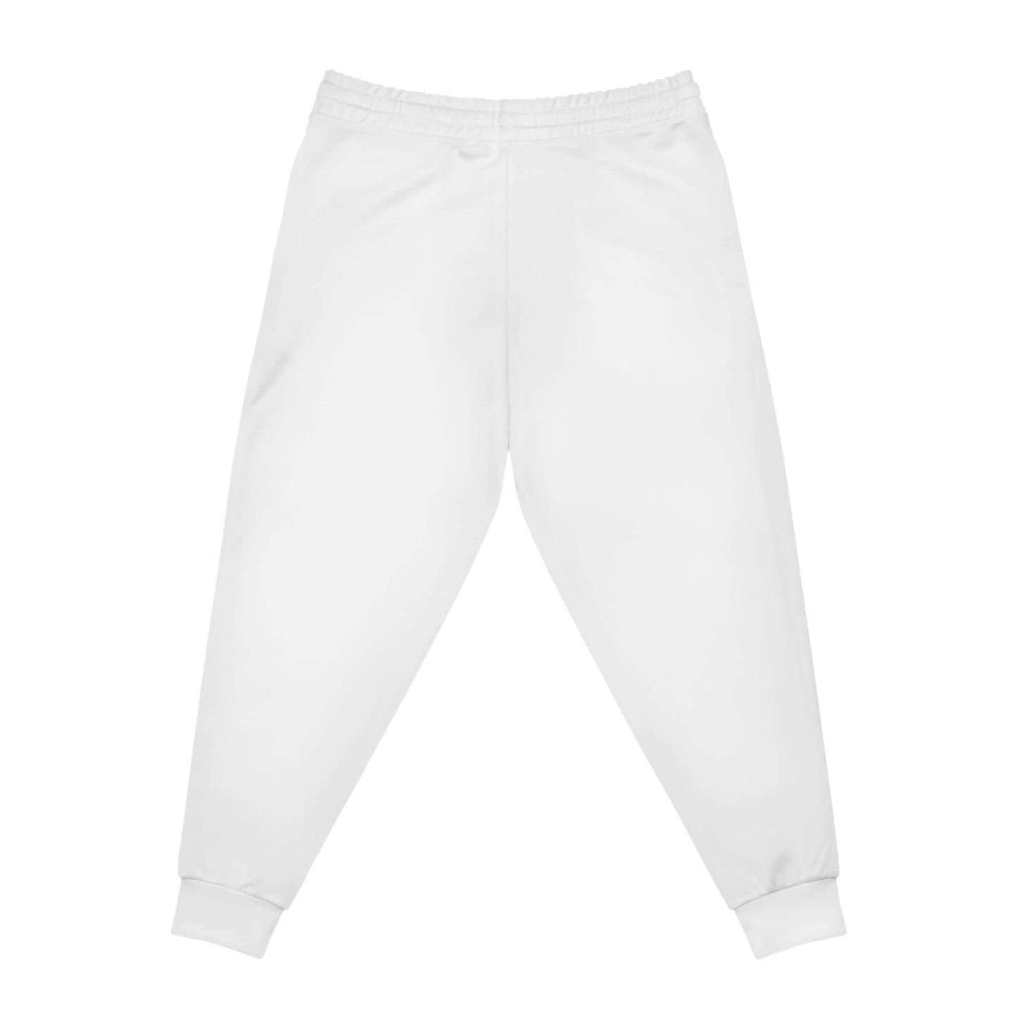 Stylefactor Athletic Joggers