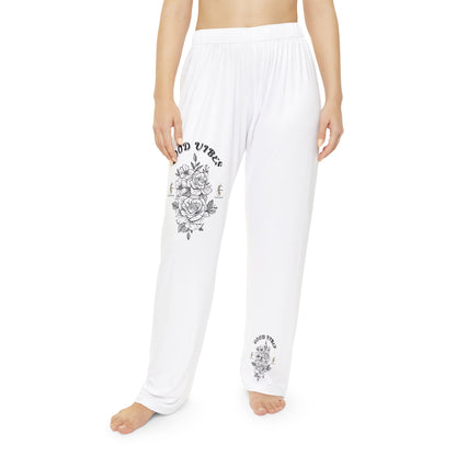 Stylefactor Women's Pajama Pants