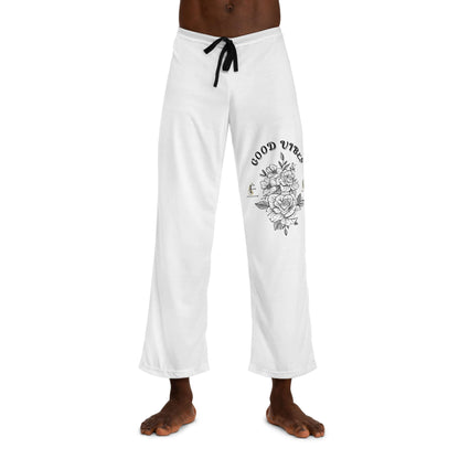 Stylefactor Men's Pajama Pants