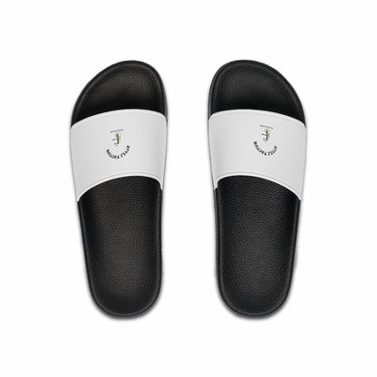 Men's Slide Sandals