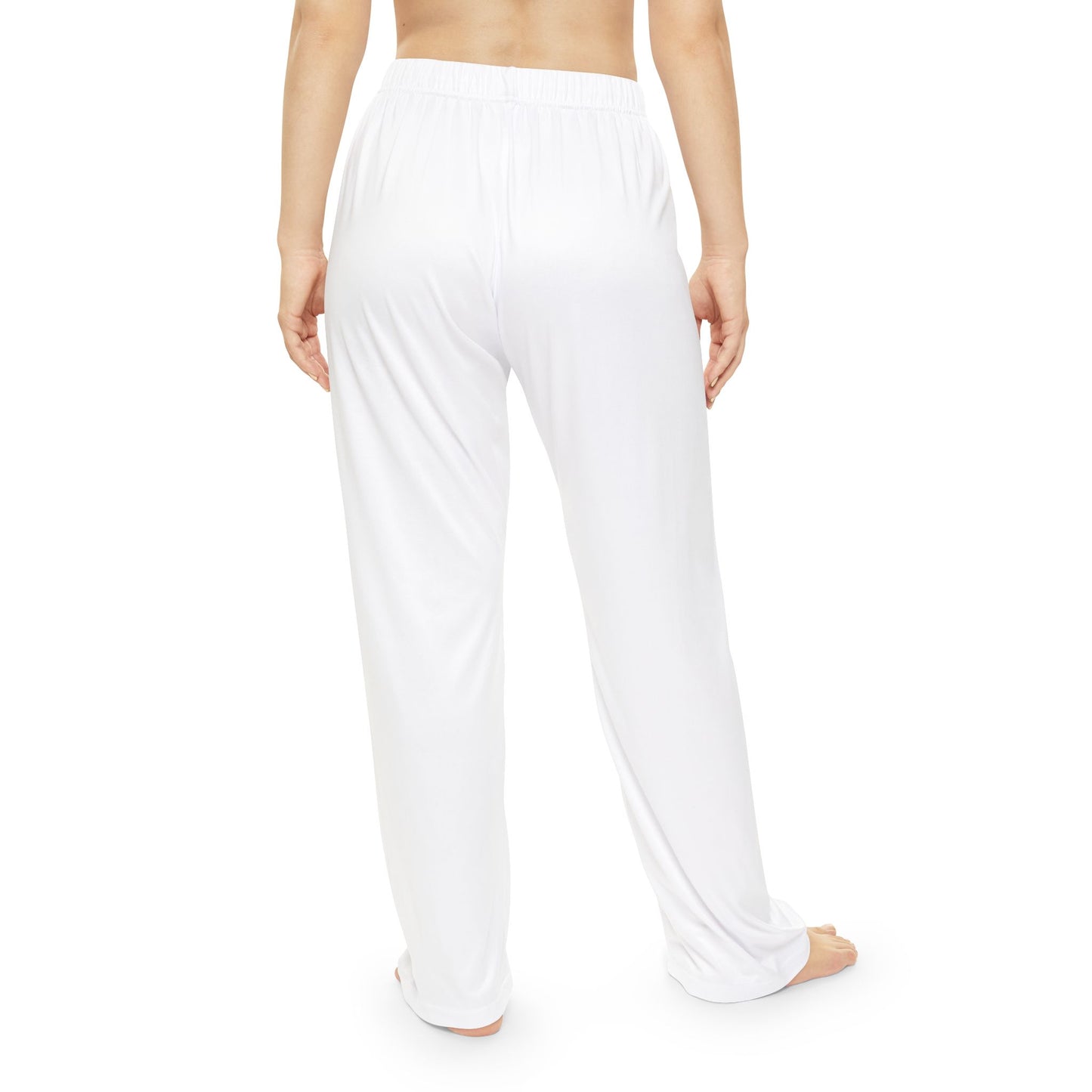 Stylefactor Women's Pajama Pants