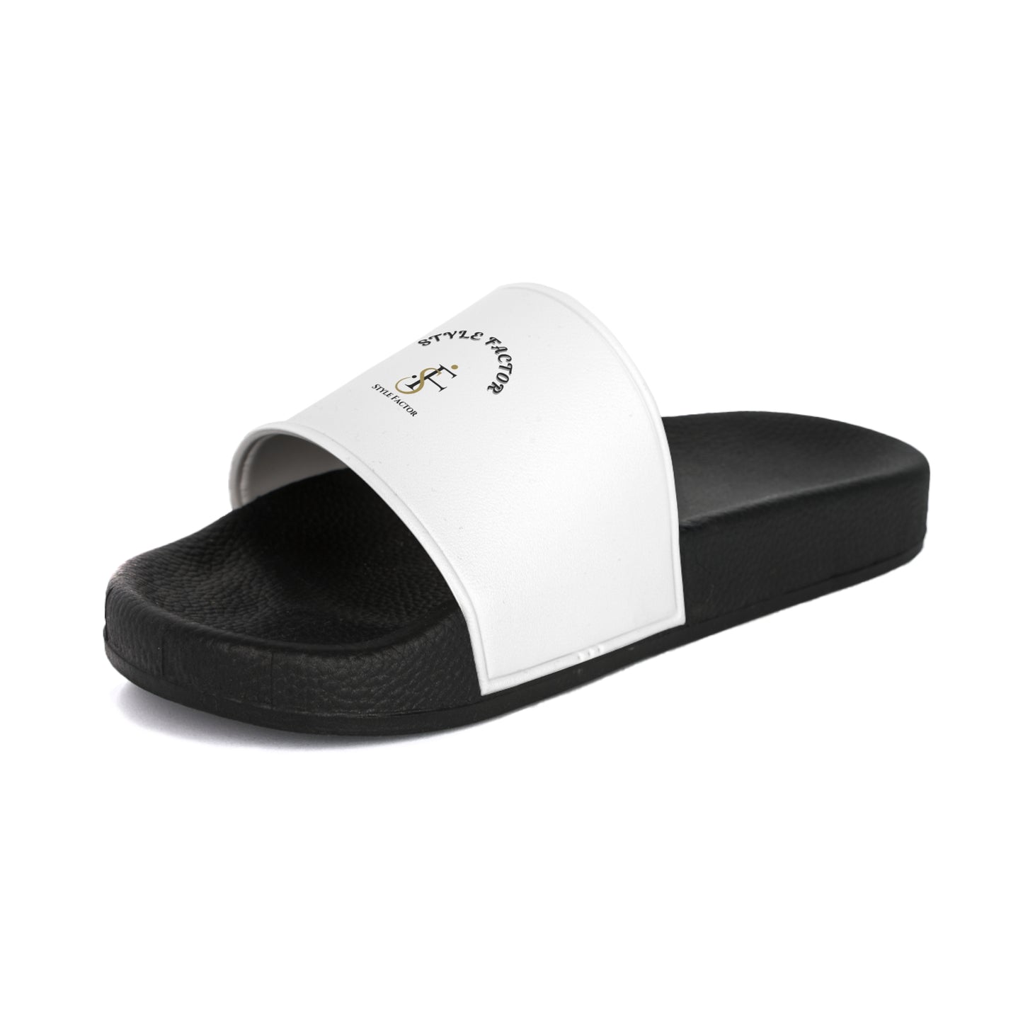 Women's Slide Sandals