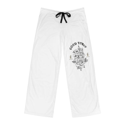 Stylefactor Men's Pajama Pants