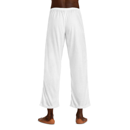 Stylefactor Men's Pajama Pants