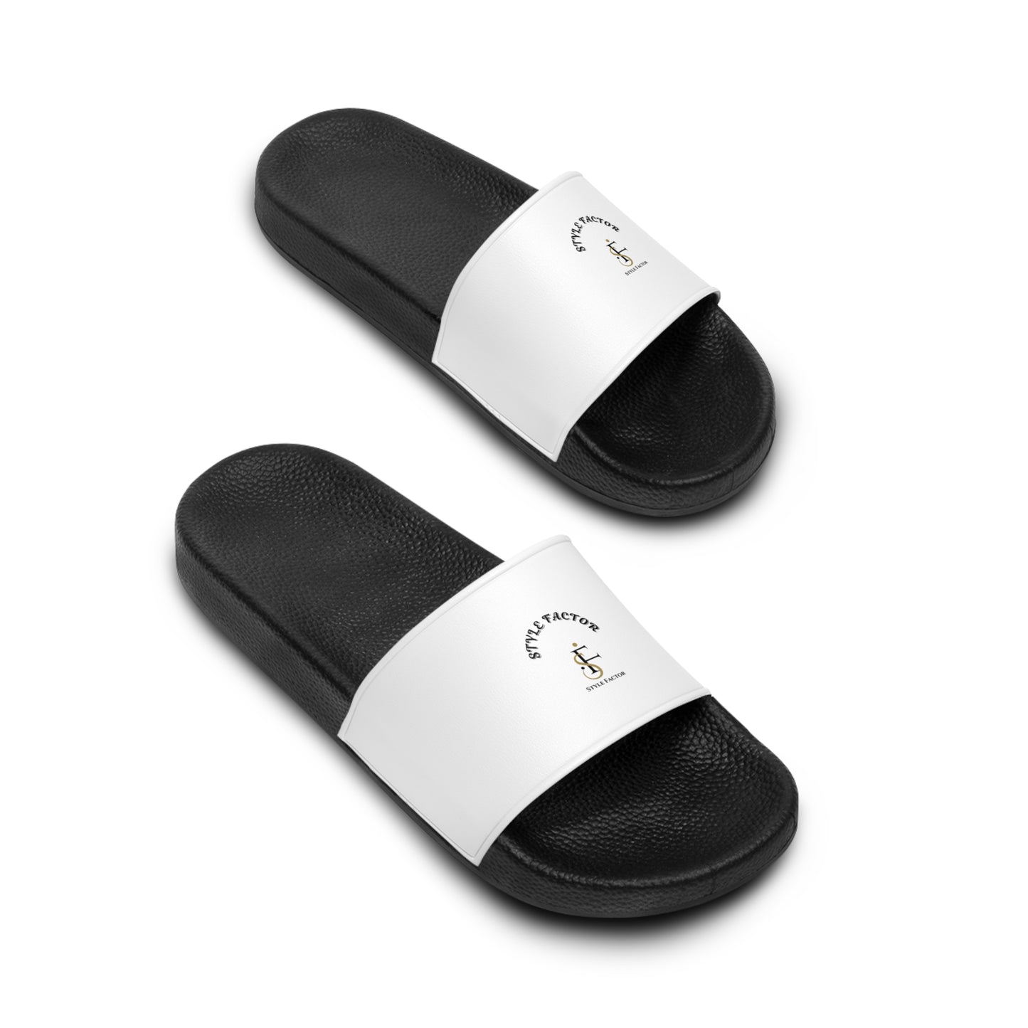 Men's Slide Sandals