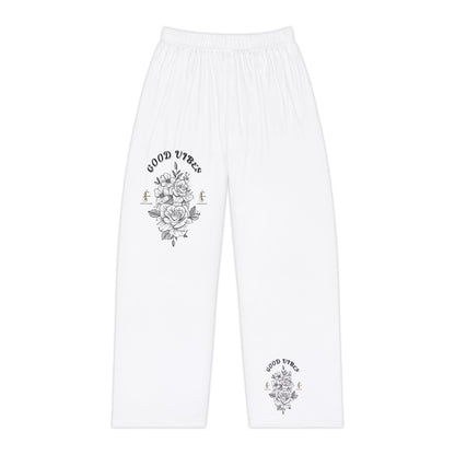 Stylefactor Women's Pajama Pants