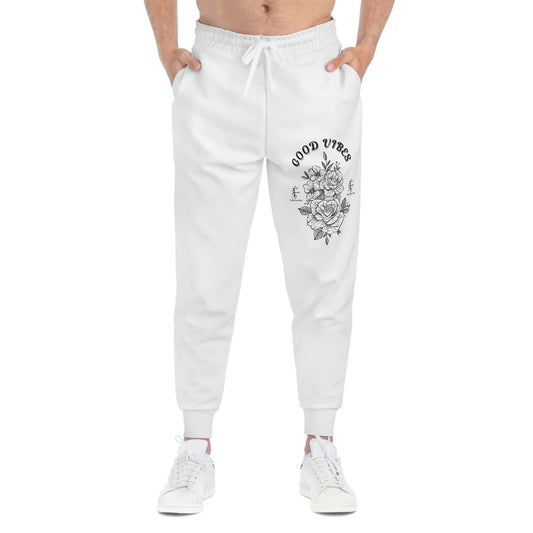 Stylefactor Athletic Joggers