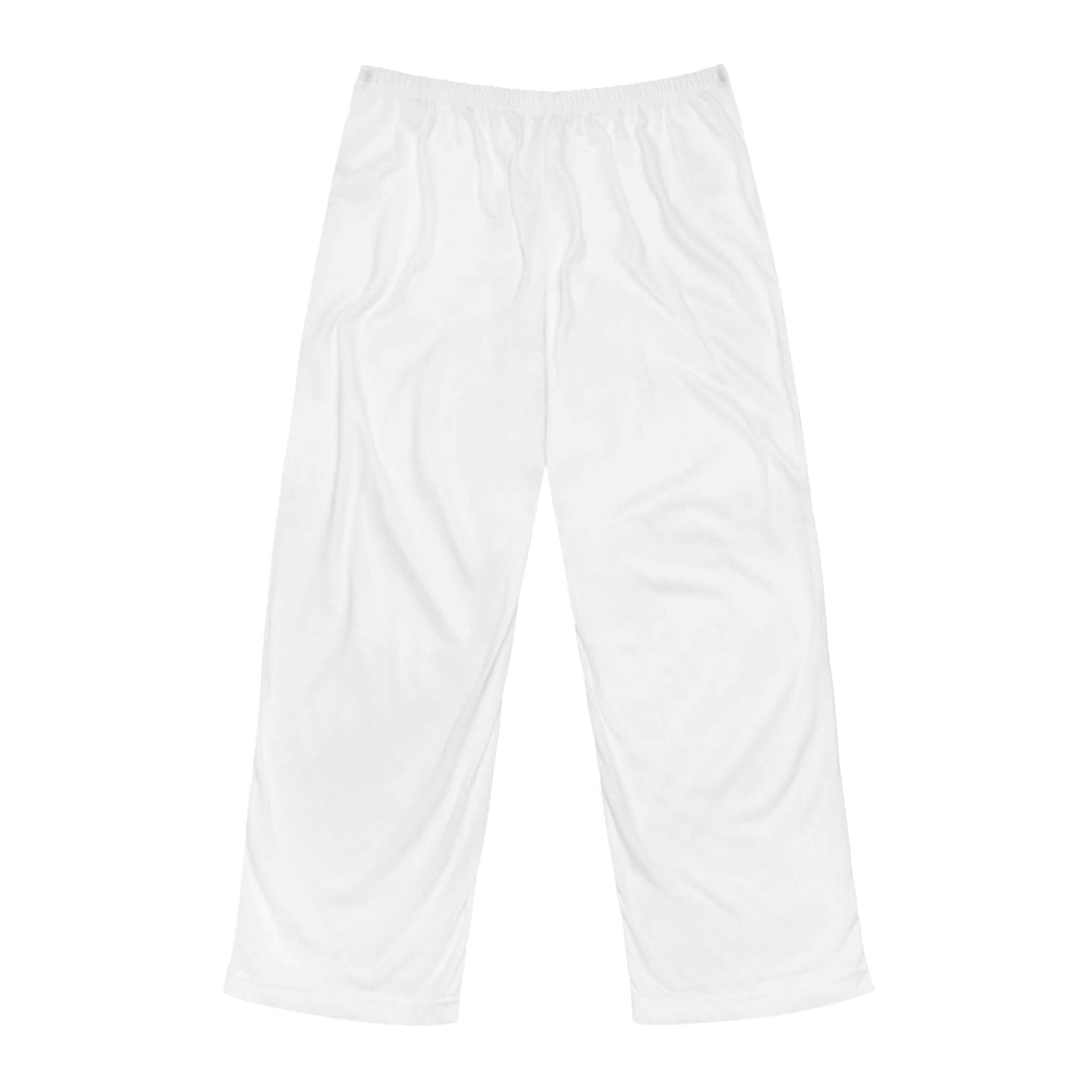 Stylefactor Men's Pajama Pants