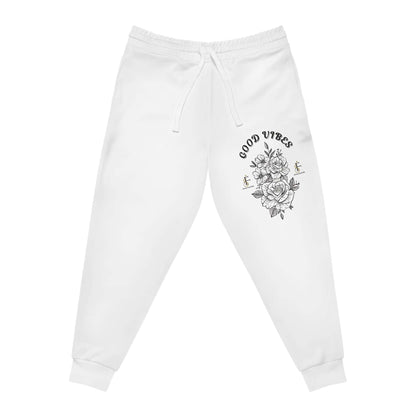 Stylefactor Athletic Joggers