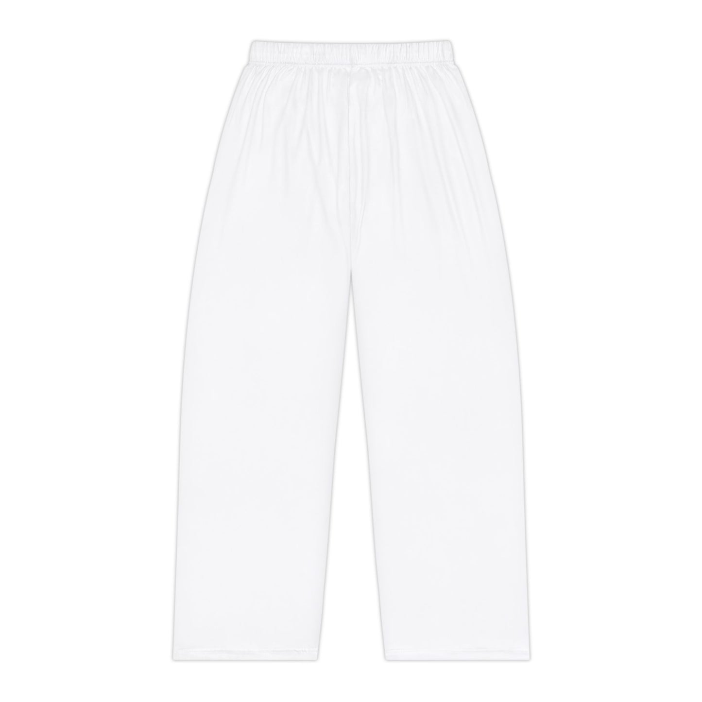 Stylefactor Women's Pajama Pants