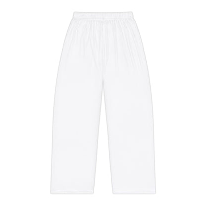 Stylefactor Women's Pajama Pants