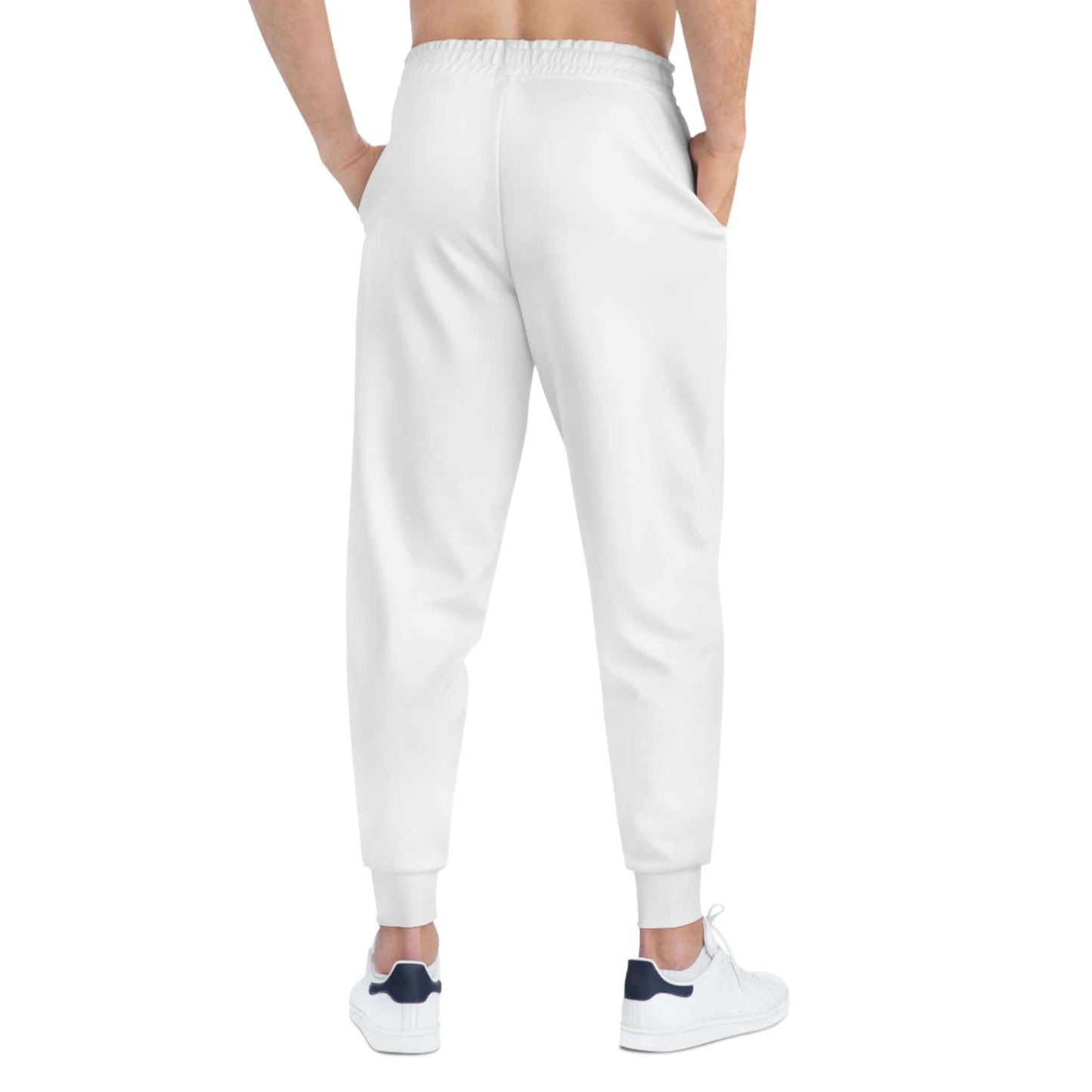 Stylefactor Athletic Joggers