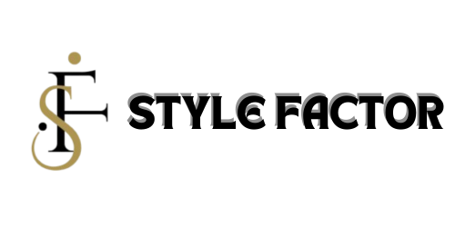 Style Factor